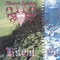 Ritual