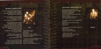 Codex 666: Infernal Legions Strike
