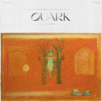 Quark