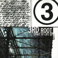 Spirit Of Life EP
