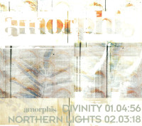 Divinity / Northern Lights