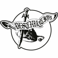 Total Desaster/ Satan‘s Vengeance