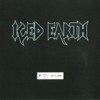 The Melancholy E.P.