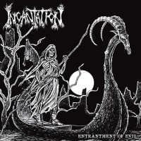 Entrantment of Evil