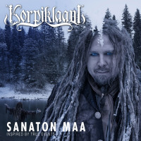 Sanaton maa