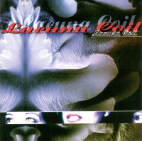Lacuna Coil