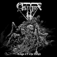 Reign of the Brute