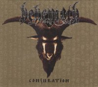 Conjuration