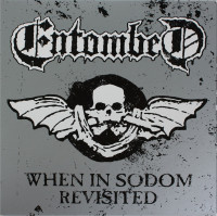 When in Sodom Revisited