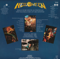 Judas