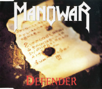 Defender