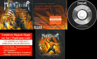 An American Trilogy / The Fight for Freedom