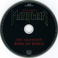 King of Kings