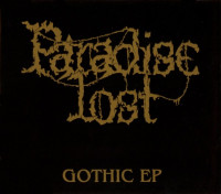 Gothic EP