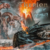 Litany of the Fallen