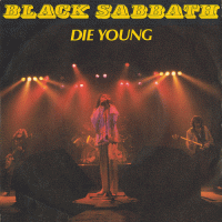 Die Young