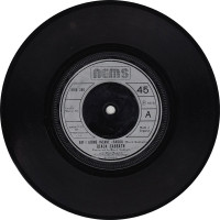 Am I Going Insane (Radio)
