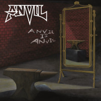 Anvil