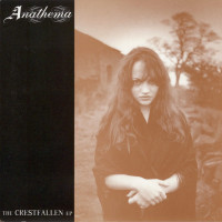 The Crestfallen EP