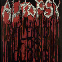 Fiend for Blood