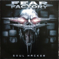 Soul Hacker