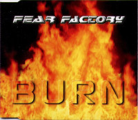 Burn
