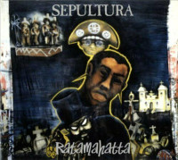 Ratamahatta