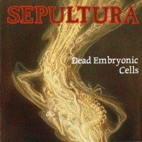 Dead Embryonic Cells