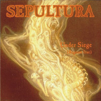 Under Siege (Regnum Irae)