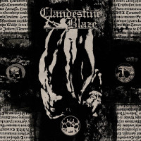 Consecration of the Blood