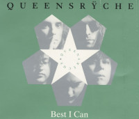 Best I Can