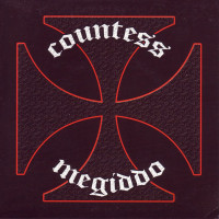 Countess / Megiddo