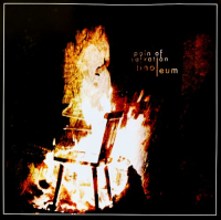 Linoleum