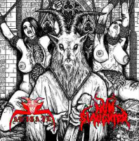 Fucking Satan