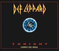 Tonight