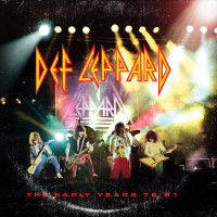 Rock Brigade (Nick Tauber version)