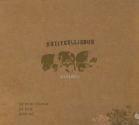Yksinpuhelu