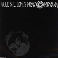 Here She Comes Now / Venus in Furs