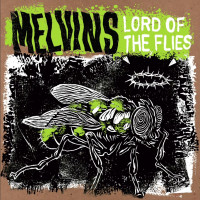 Lord of the Flies
