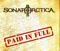 Paid in Full
