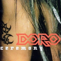 Ceremony