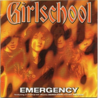 Emergency