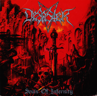 Souls of Infernity