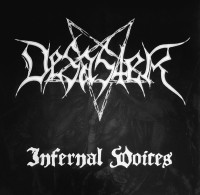 Infernal Voices