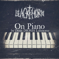 On Piano