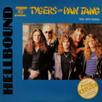 Hellbound