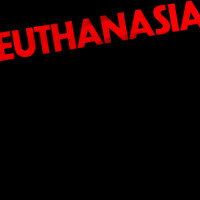 Euthanasia