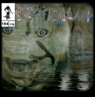 Album cover for 13 Days Til Halloween: Maple Syrup