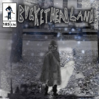 Album cover for 22 Days Til Halloween: I Got This Costume From the Sears Catalog