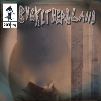 Album cover for 4 Days Til Halloween: Silent Photo
